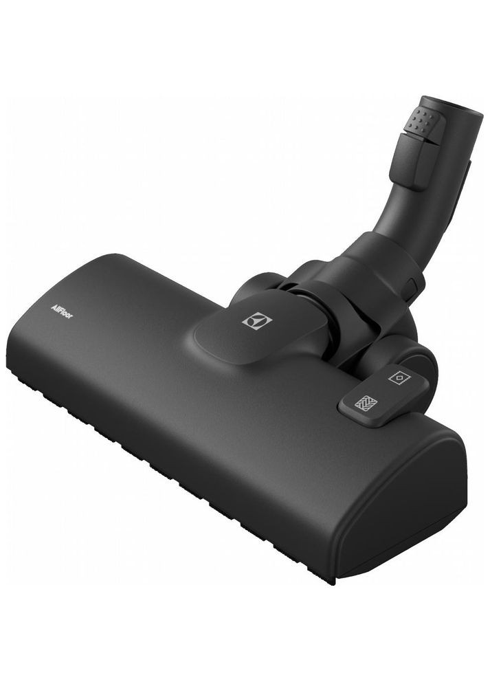 Пылесос с мешком EB51C2DB Electrolux (314980652)