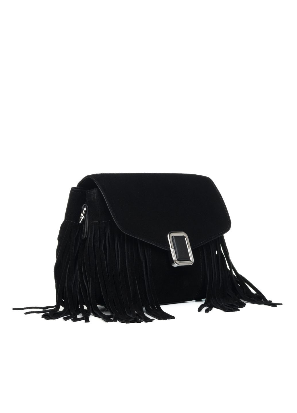 Сумка (7113 S) Polina (361161437)