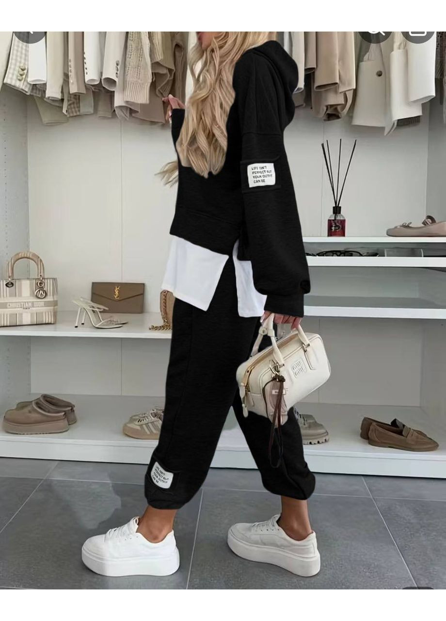 Жіночий костюм No Brand (365686021)