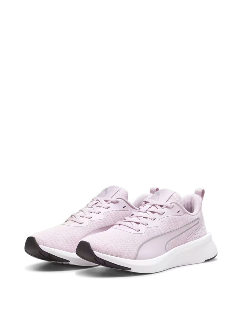 Рожеві всесезонні жіночі кросівки 37877412 рожевий тканина Puma