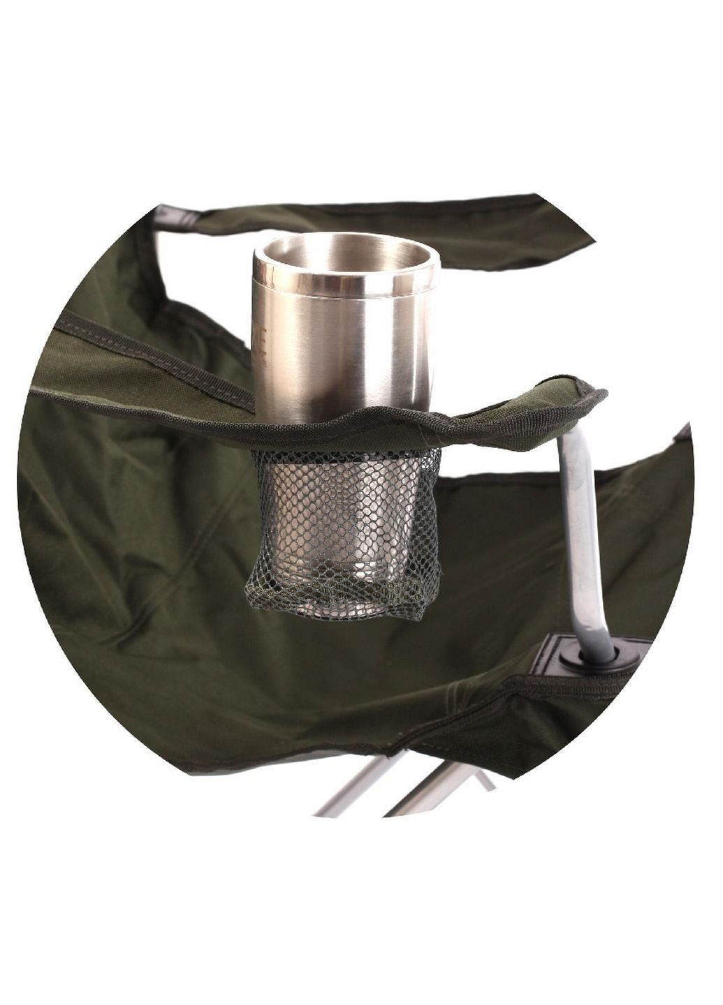 Кресло складное River Ranger (292577913)