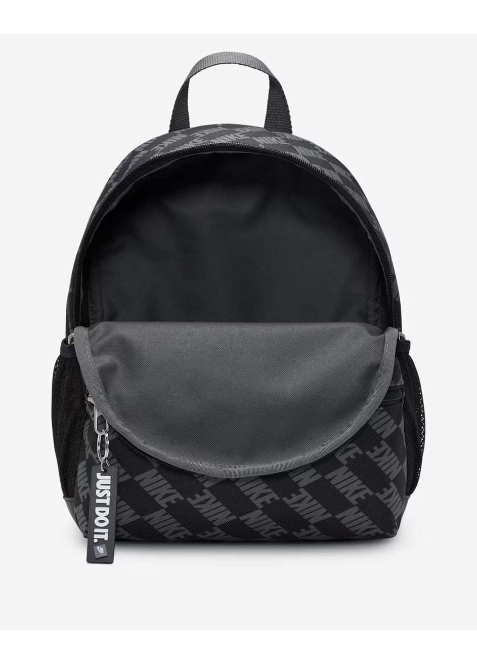 Рюкзак HV6481-200 Nike (371784097)