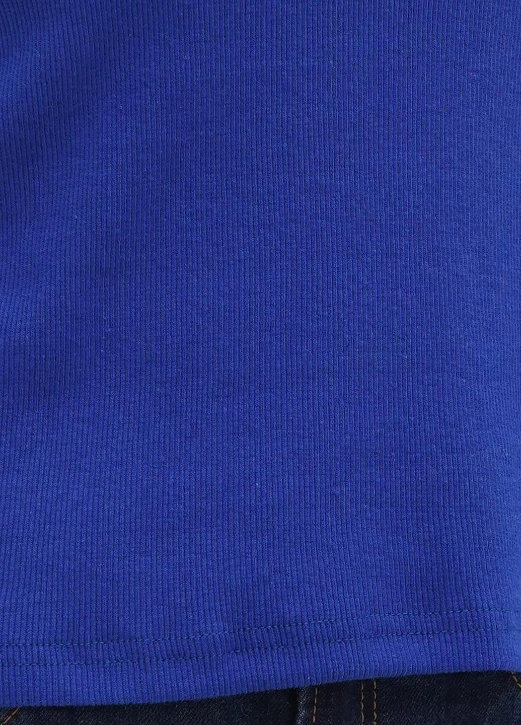 Футболка HiBrand - (402539717)