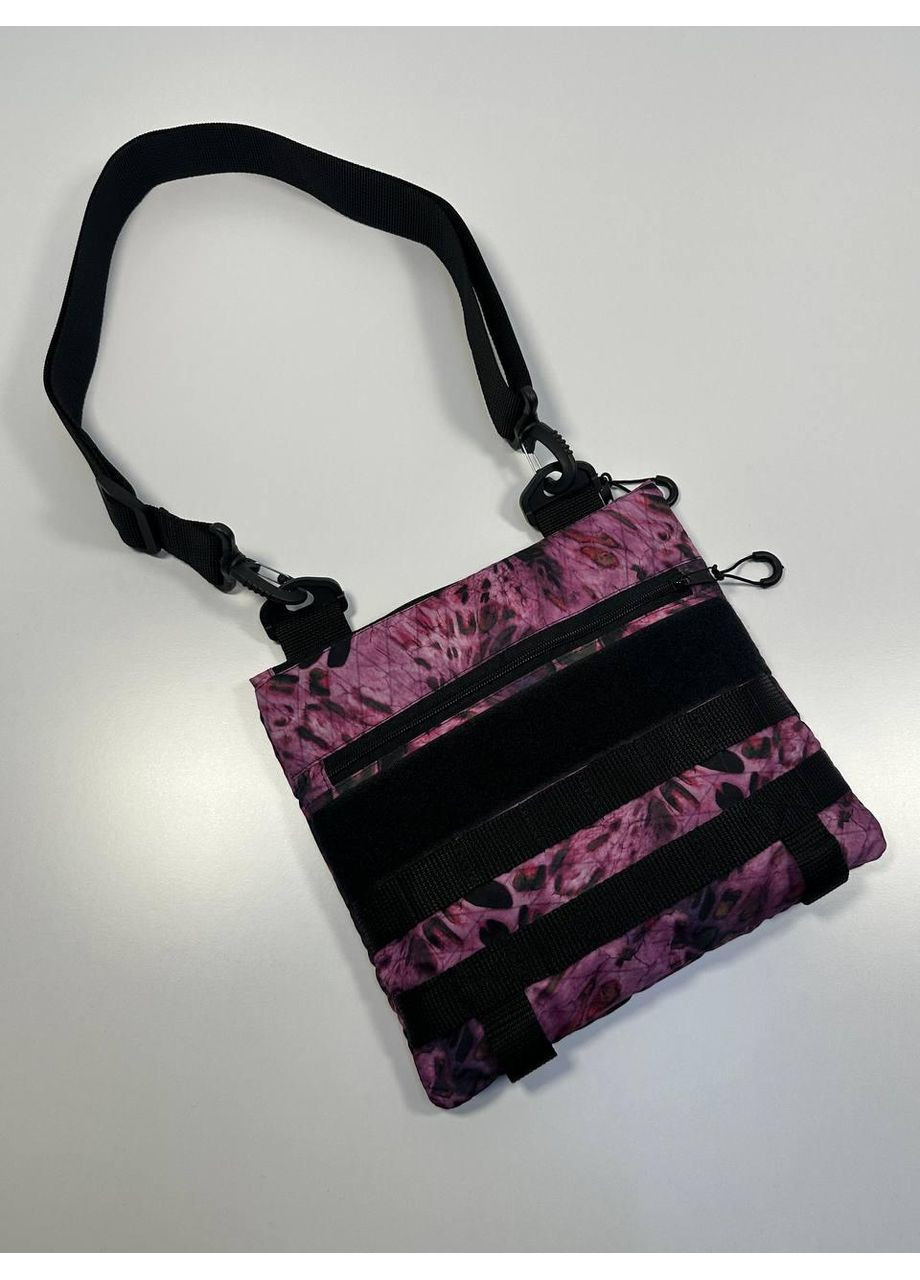 Сумка трапеция MorningStar (365783801)