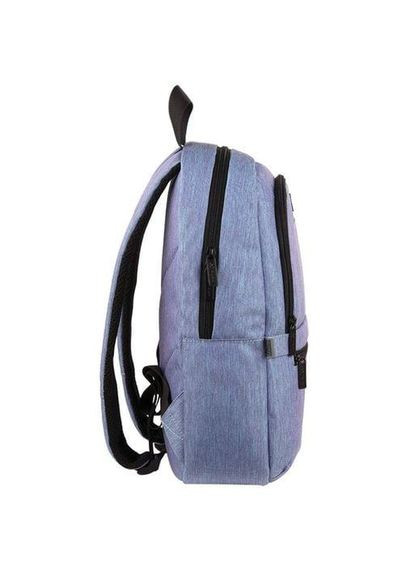 Рюкзак Education Teens Фиолетовый GO24-119S-1 (1289514) GoPack (368865623)