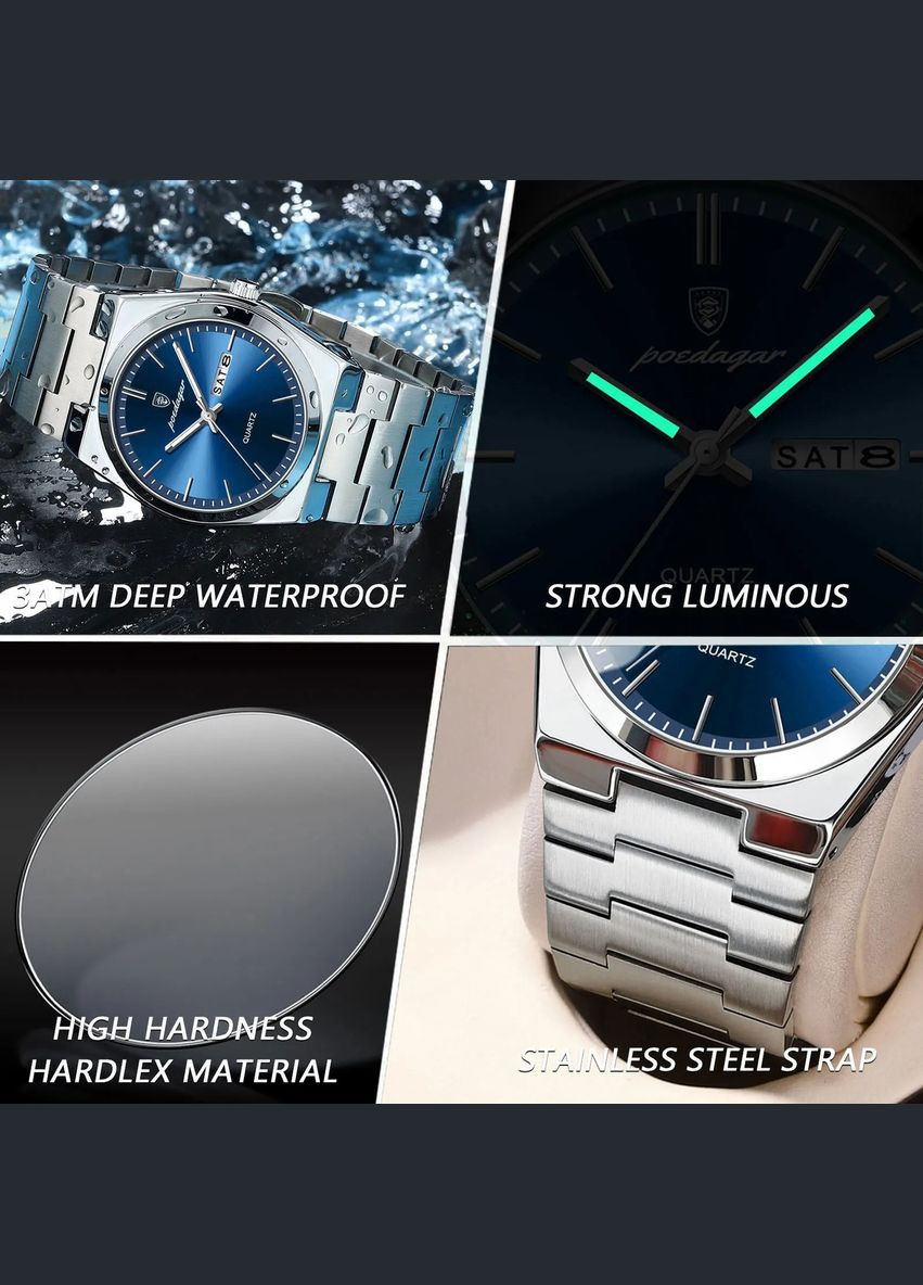 Teodor Poedagar (346531621)