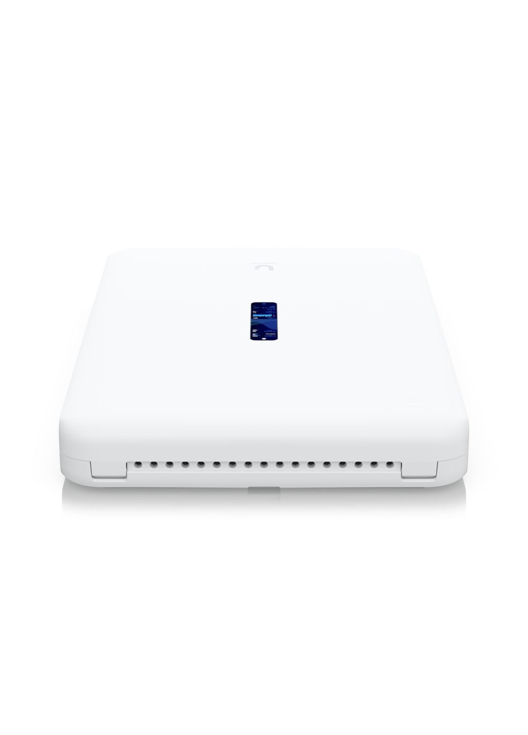 Маршрутизатор UniFi Dream Wall (UDW) Ubiquiti (342331490)