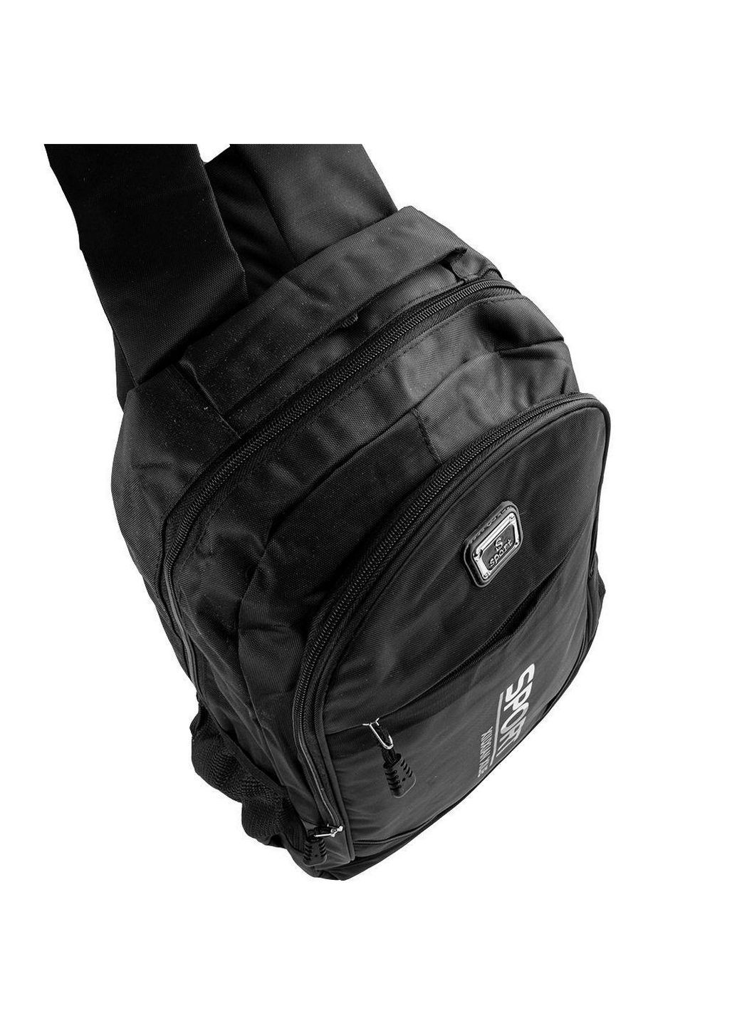 Спортивный мужской рюкзак Valiria Fashion (288135593)
