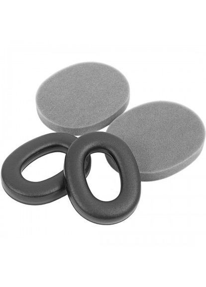 Набор амбюшур HY54 для Оптим-3 3M (367165852)