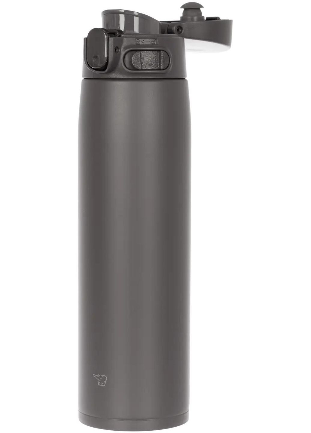 Термокружка SM-VB72BM 0.72 л Чорний Zojirushi (316442592)