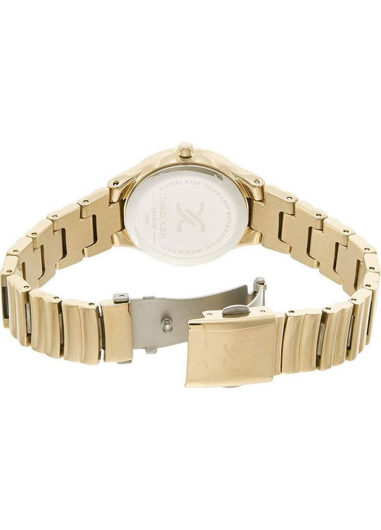 Женские наручные часы DK11681-3 Daniel Klein (330822173)
