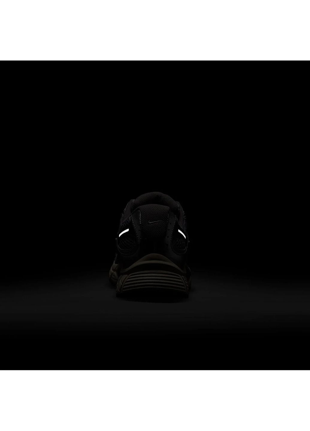 Серые кроссовки мужские v5 rnr grey Nike