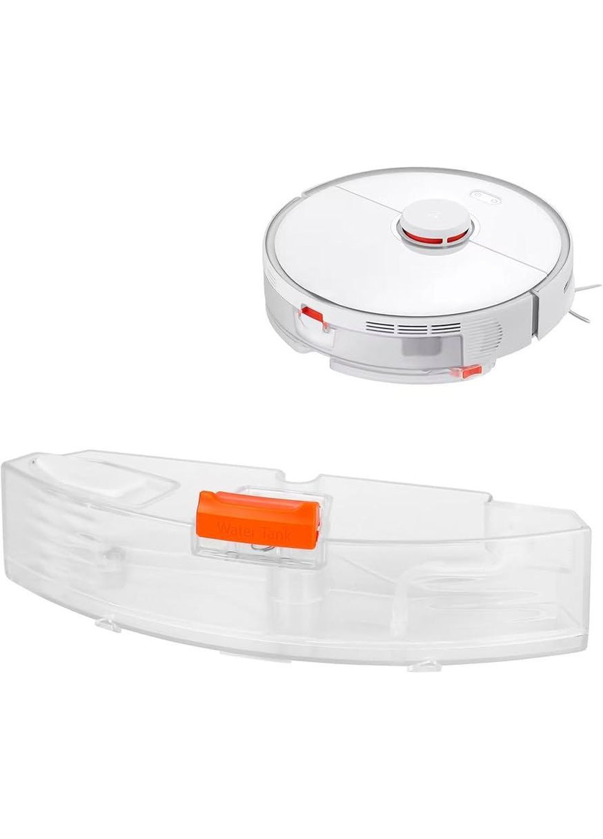 Резервуар бак для воды для робота-пылесоса Roborock S5 Max S6 MaxV S50 Max S55 Max Xiaomi (367182338)
