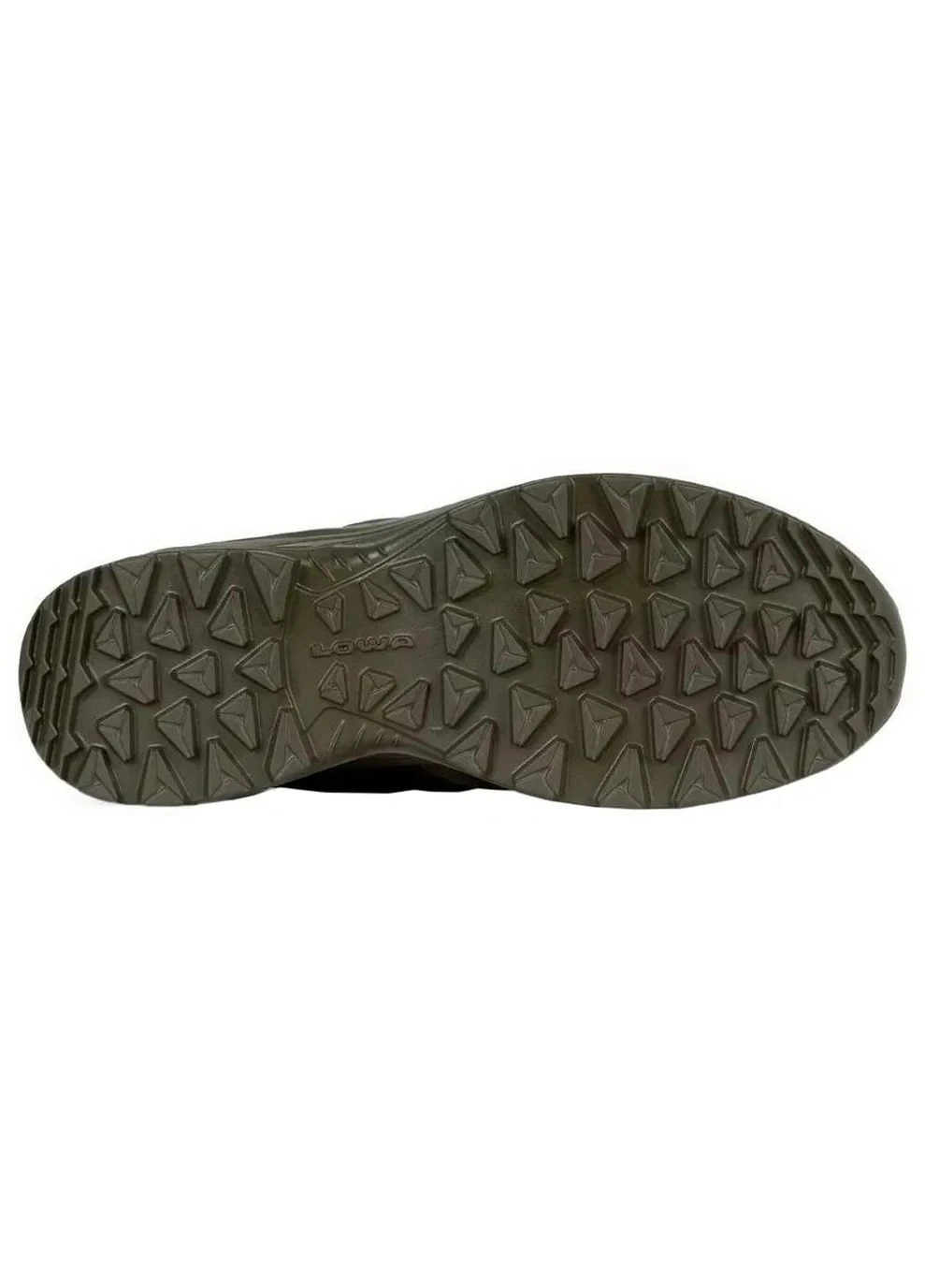 Ботинки Tactical Innox PRO LO TF Ranger Green Lowa (342115769)