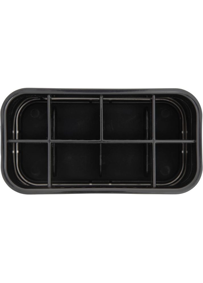 Органайзер для кухонного миття Sinkware (KEG784OSSSA) KitchenAid (323124492)