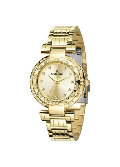 Наручний годинник Daniel Klein DK11016-2 (401670506)