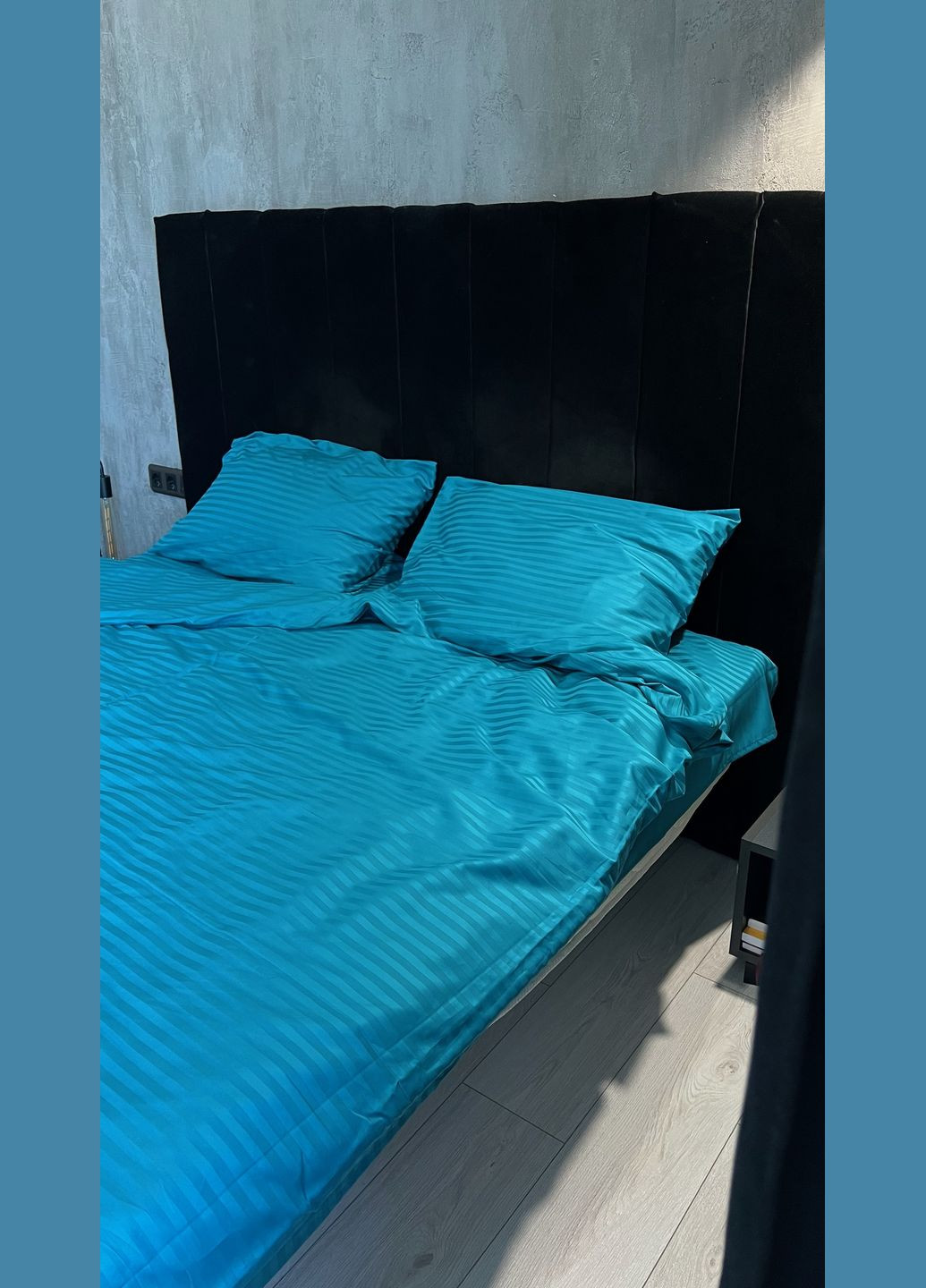 Постельное белье Полутораспальный IN.HOME_UA (322068986)