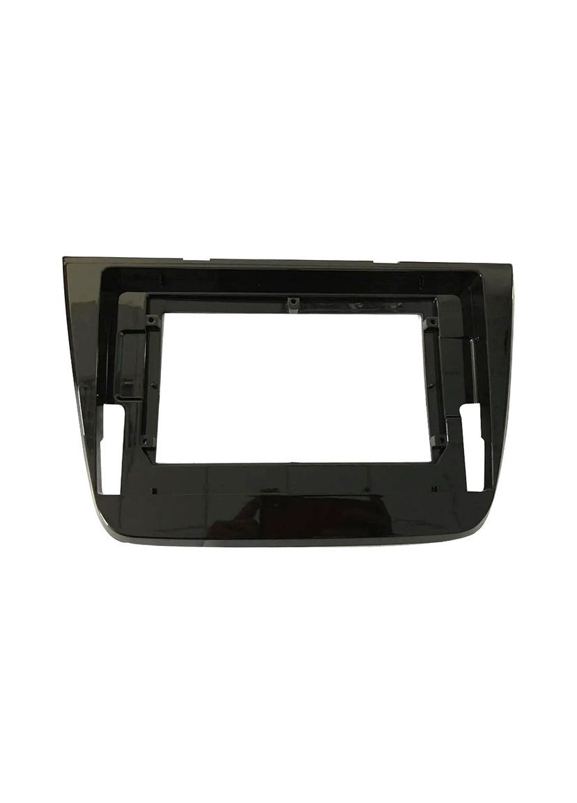 Штатна магнітола серії CC3L під MG ZS 2017+ (W2) 10 дюймів Teyes (299994561)