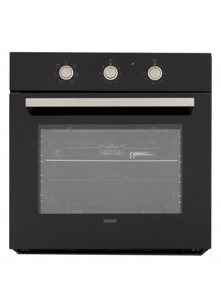 Духовой шкаф электрический DIANA 6006 BL ELEYUS (337314198)