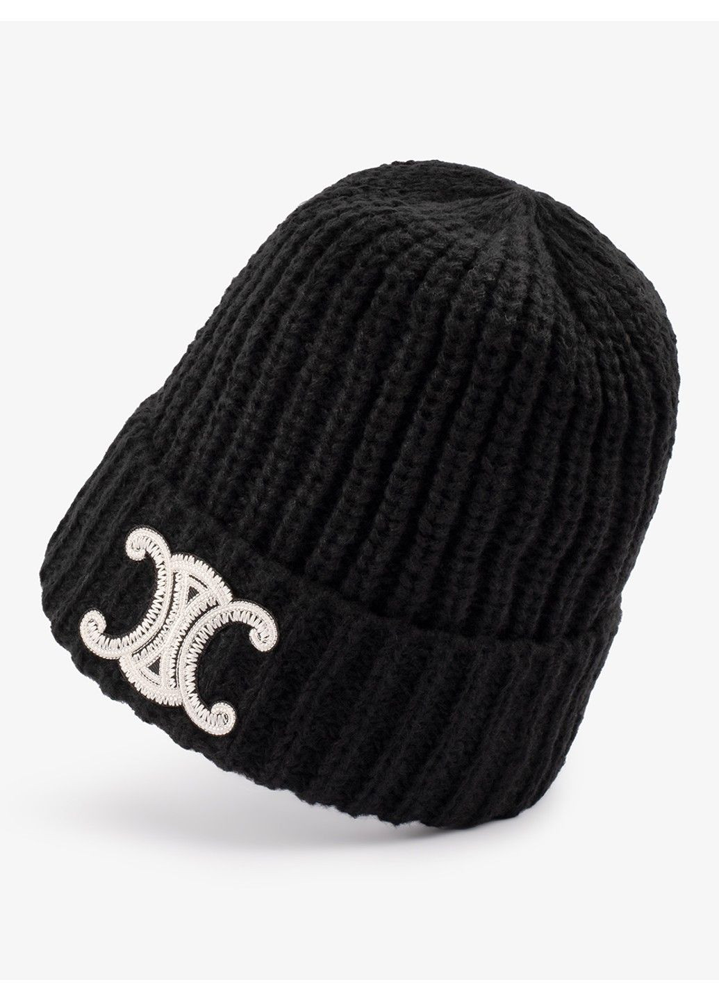 Аксесуари шапка 45 - 92 Buts (305669519)