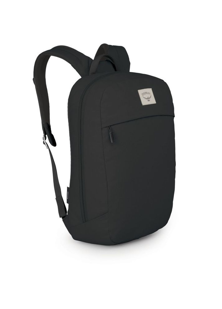 Рюкзак Arcane Large Day Черный Osprey (338182918)