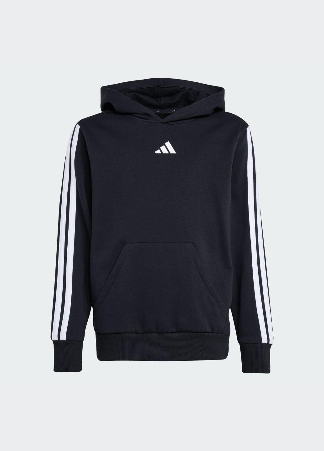Худі Essentials Kids adidas (346449114)