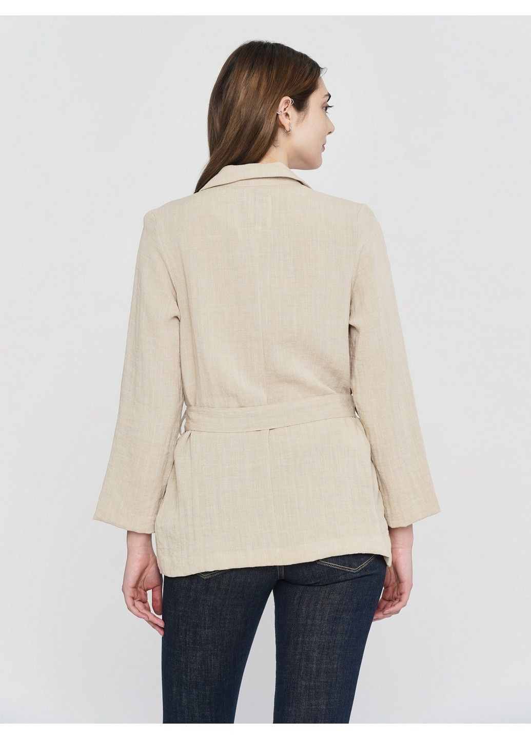 Жакет Monki (349789597)