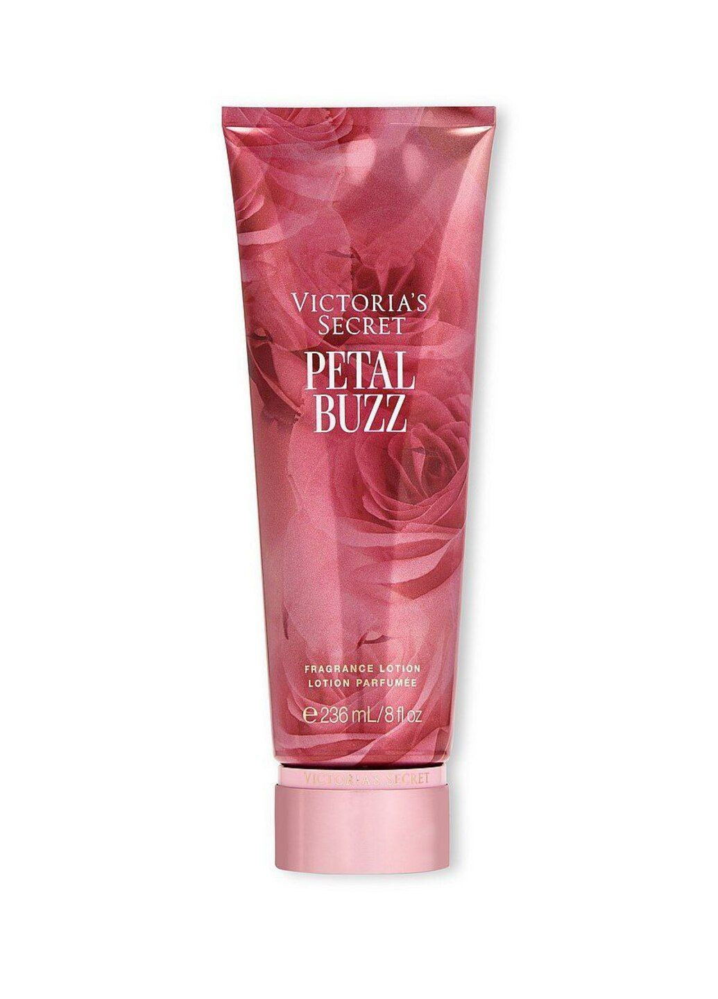 Парфюмированный лосьон Victoria's Secret petal buzz (284121531)