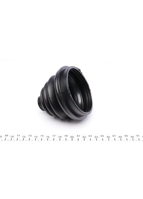 ШРКШ (зовнішній) Audi 100 -90 (38/25z) 771 0397 30 (opt-om) FAG (366205185)