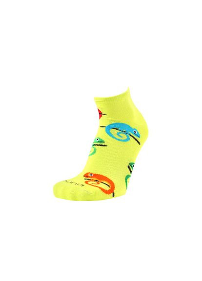 Шкарпетки дитячі демісезонні з бавовни 4209 Duna (292732197)