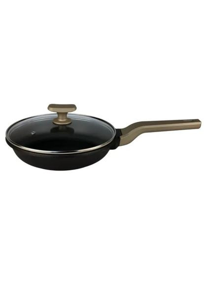 Сковорода, 24см (MG-1166) Magio (372465597)