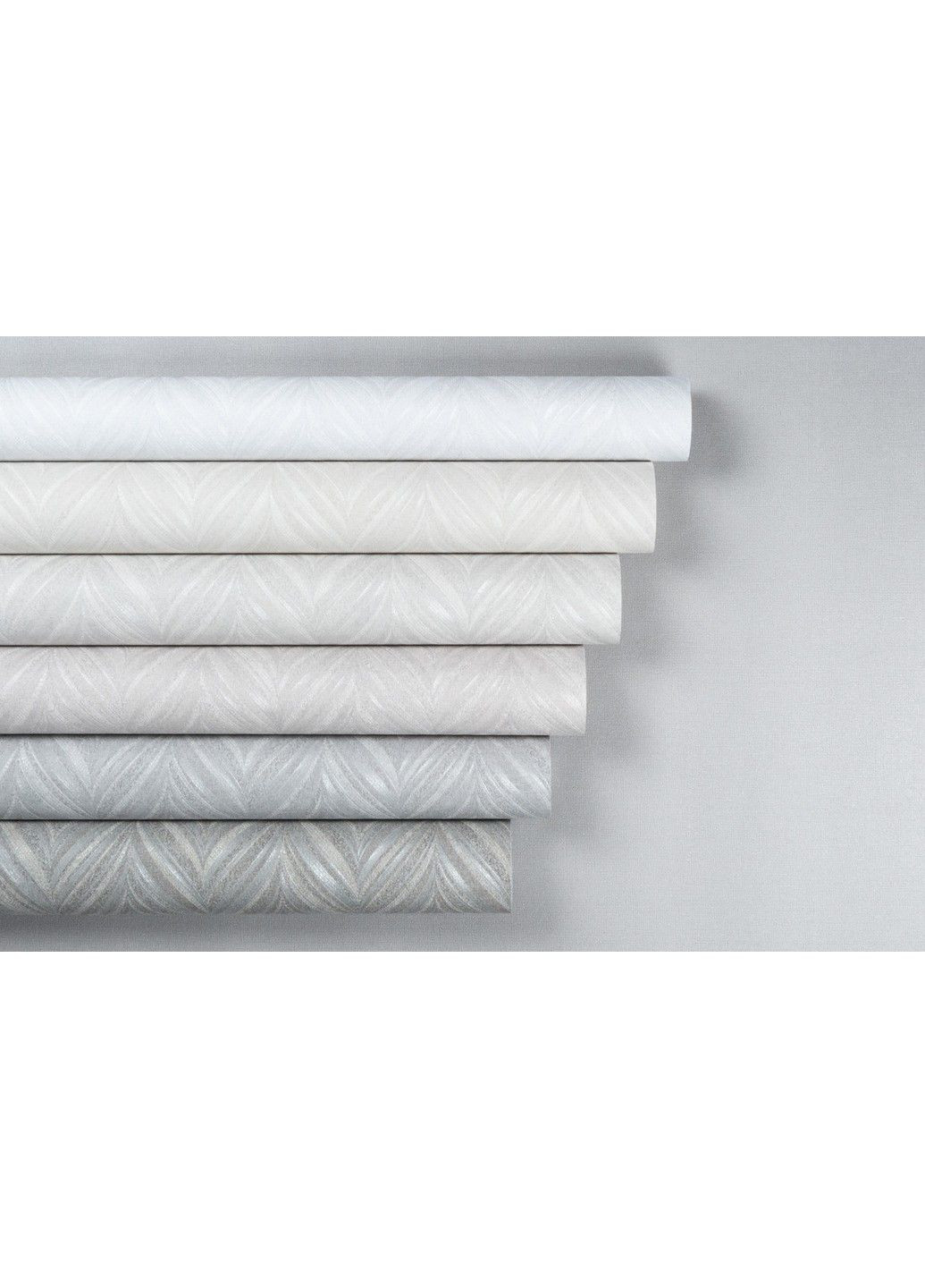 Флизелиновые обои винил горячего тиснения LS Vinil LS Vinil Ariya ЭШТ 6-1570 графитовый (1,06х10,05м) Vinil Wallpaper Factory (316476636)