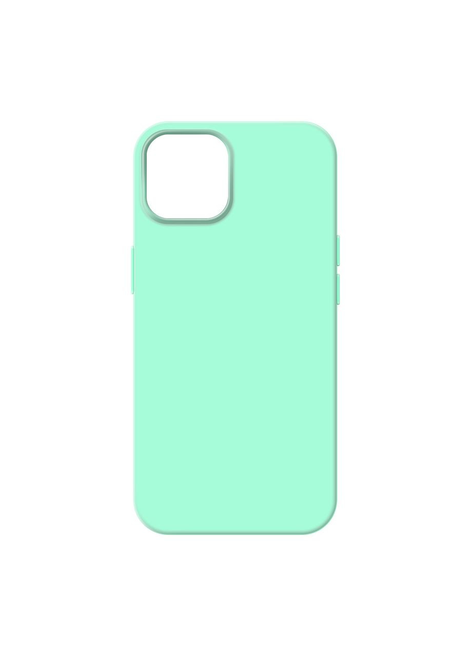 Чехол ICON2 Case для Apple iPhone 14 Succulent (ARM63591) ArmorStandart (327883377)
