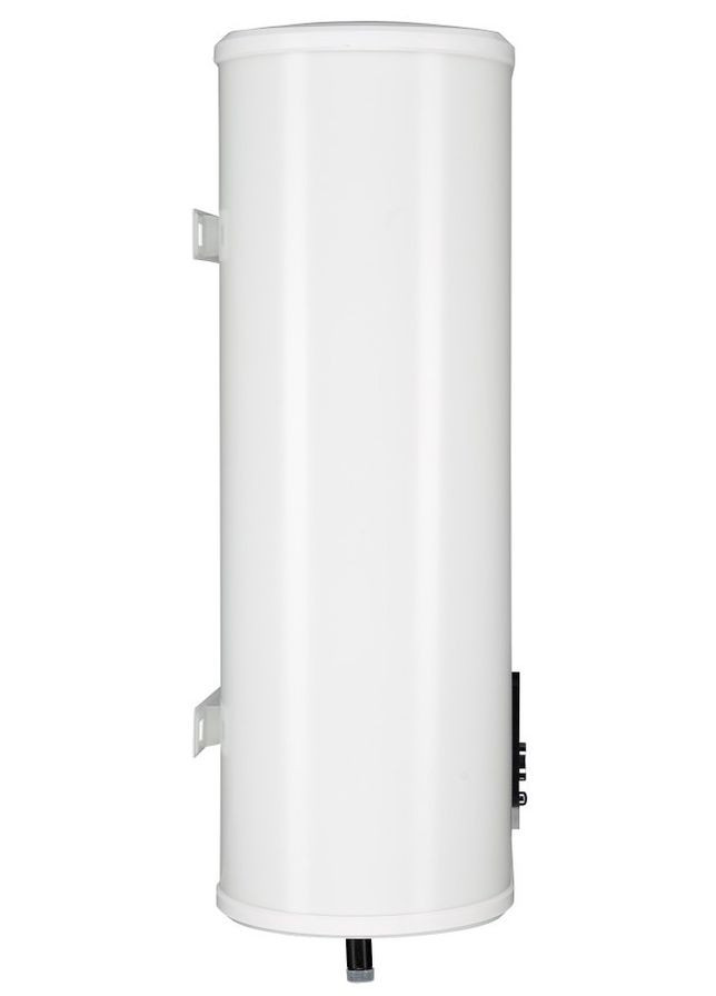 Бойлер WILLER (360403397)