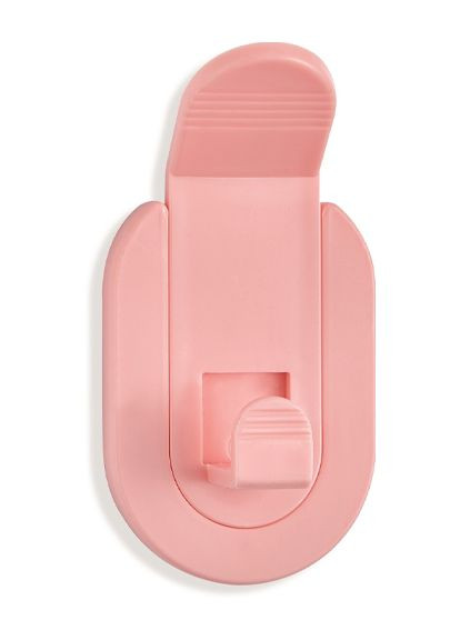 Гачки MIX BG-201 Bager (316702120)