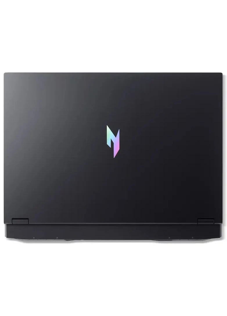 Ноутбук Nitro 18 AN18-61 Obsidian Black NH.QYBEU.003 Acer (390396264)