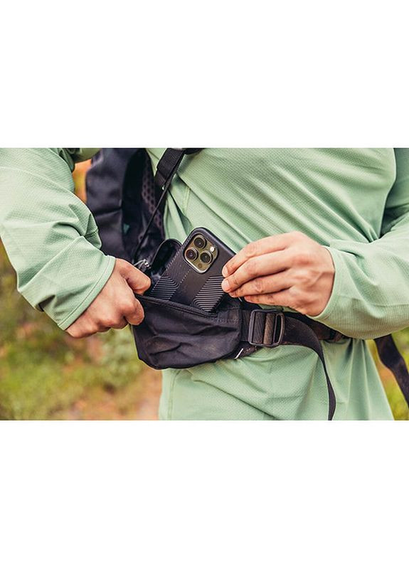 Туристический рюкзак Stout 55 EU Forest Black (149380/A266) Gregory (324611933)