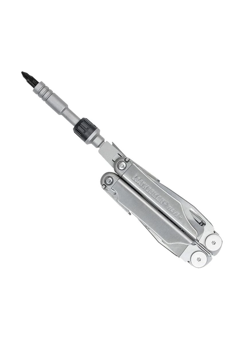 Тріскачка Ratchet Driver Multi Leatherman (326604242)
