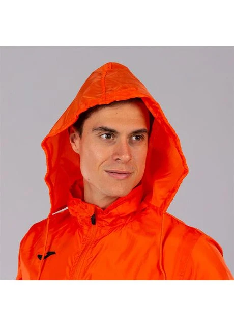 Вітровка IRIS Чол Joma (399458877)
