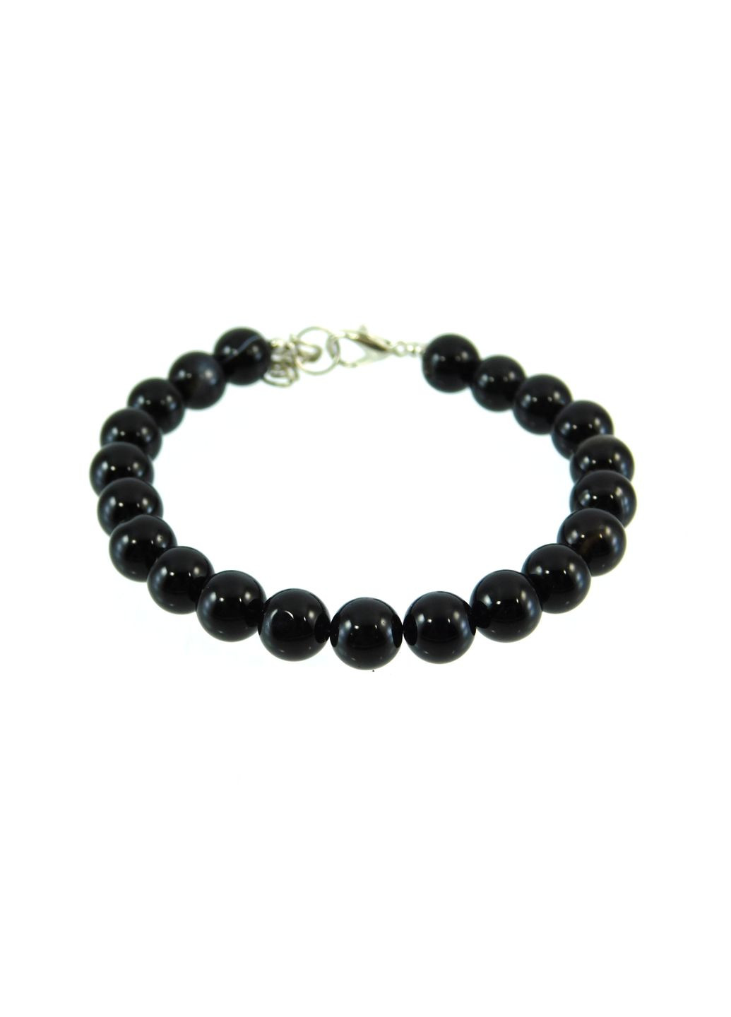 Браслет Агат 16 Fursa fashion (322313835)