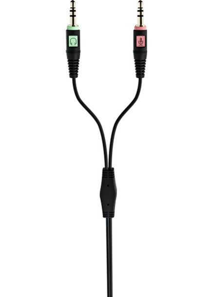 Гарнитура PC 3 CHAT 2*3.5mm Epos (314780287)