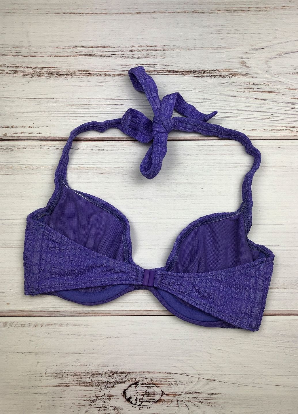 Ліф м’яка чашка Asos (355794742)