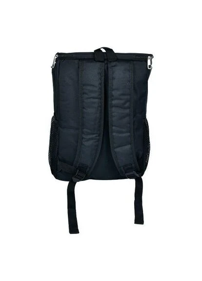 Катушка фидерная 4000 3bb Топ продаж! No Brand (382755497)