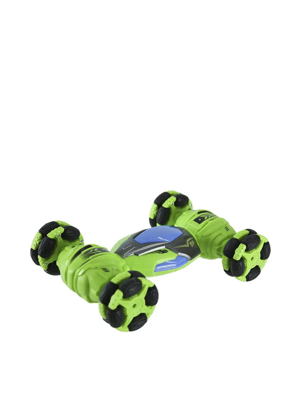 Машина на радиоуправлении цвет разноцветный CB-00264802 No Brand (319102192)