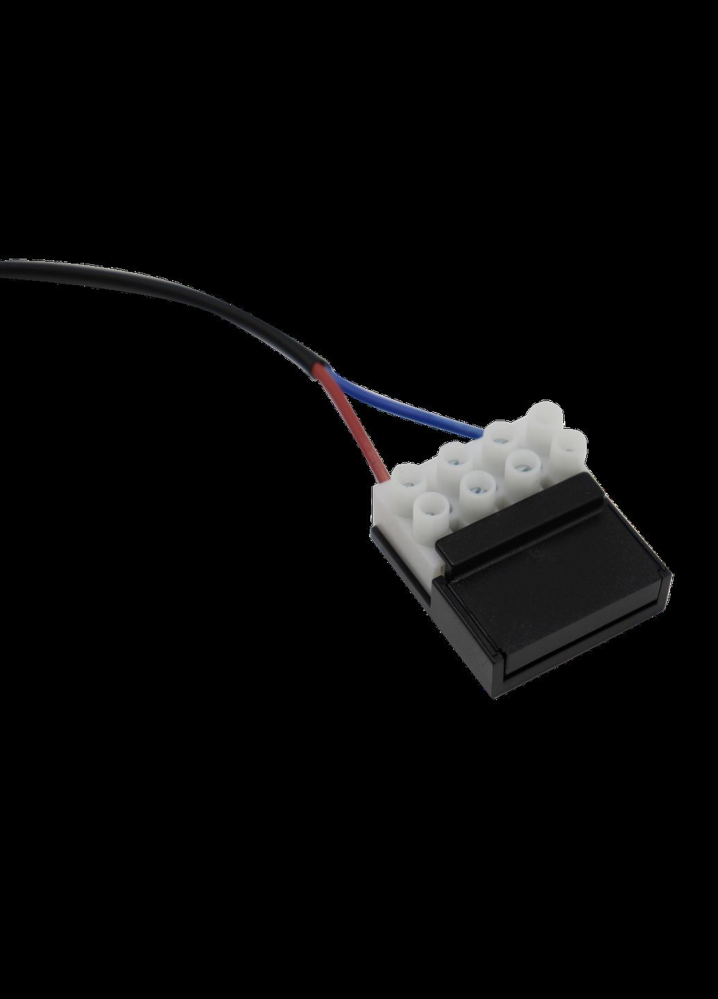 Дизайнерські підвісні треки - трансформери Композиція-11-10 Valeso (342071122)