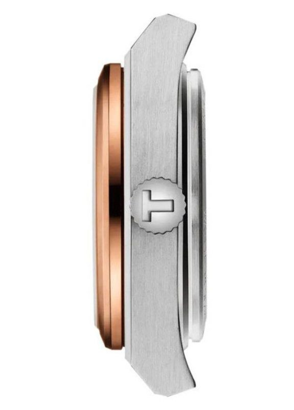 Жіночі наручні годинники Tissot T137.010.21.111.00 (368830370)