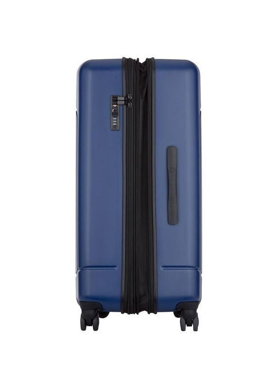 Чемодан на 4-х колесах BC Packer L 108л (610156) Wenger (322206451)