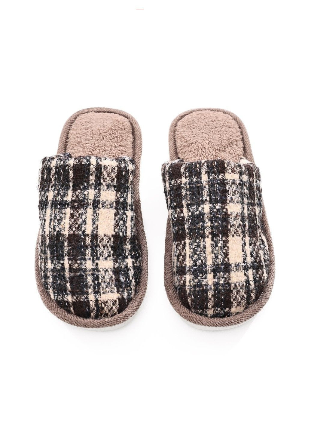 Капці жіночі STREAM (371305833)