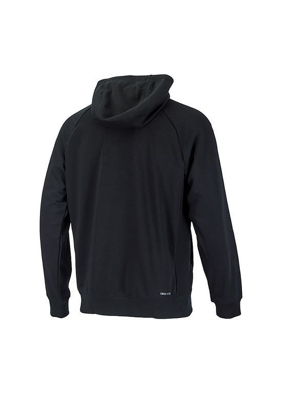 Кофта M J DF SPRT CSVR FLC PO Jordan (370844197)