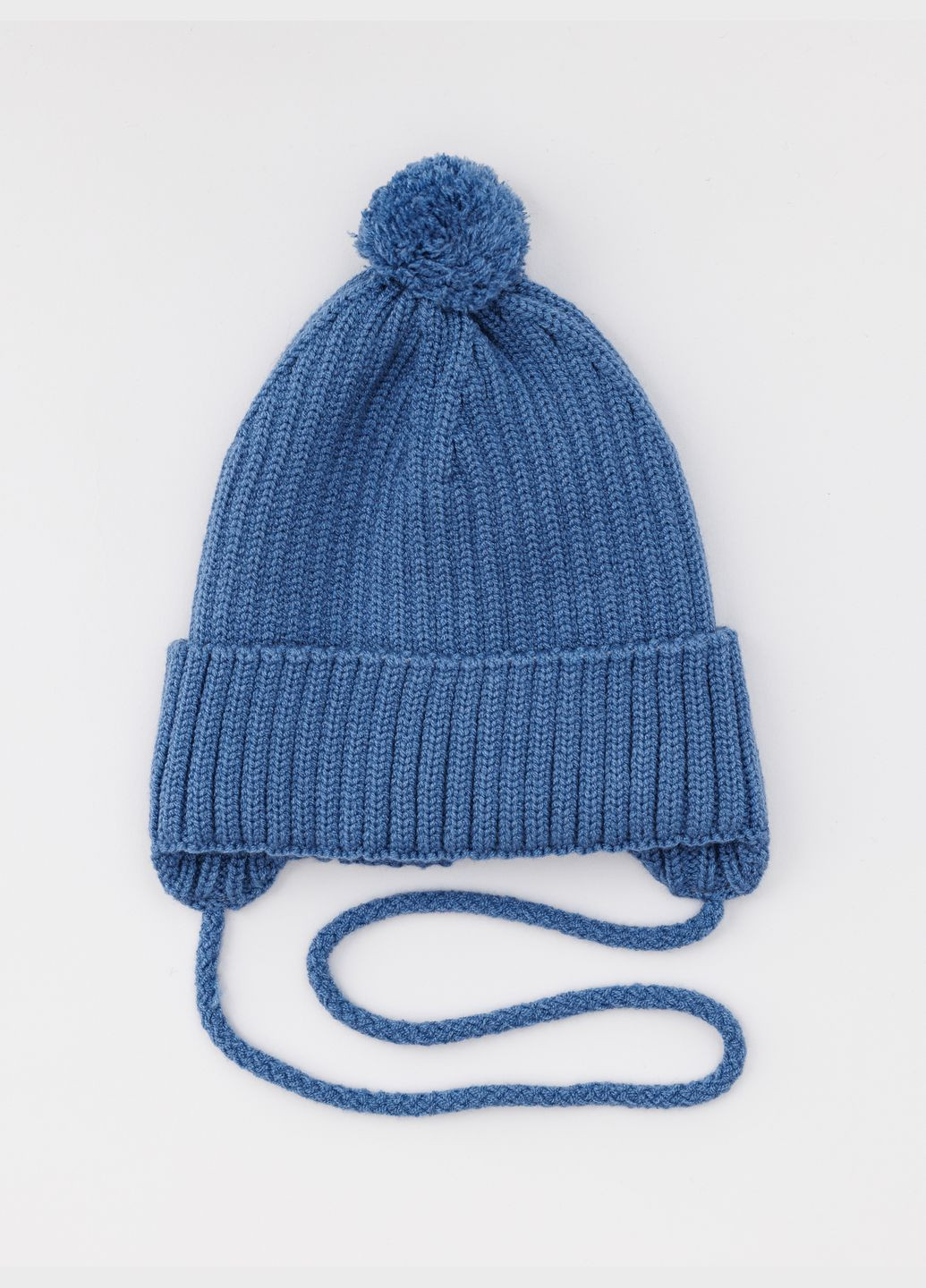 Шапка Унисекс Бейби DV612 42-44 см. Alex DV612-32 (317252970)